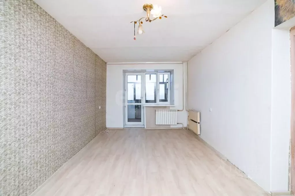 4-к кв. Курганская область, Курган ул. Кулибина, 1Б (67.0 м) - Фото 1