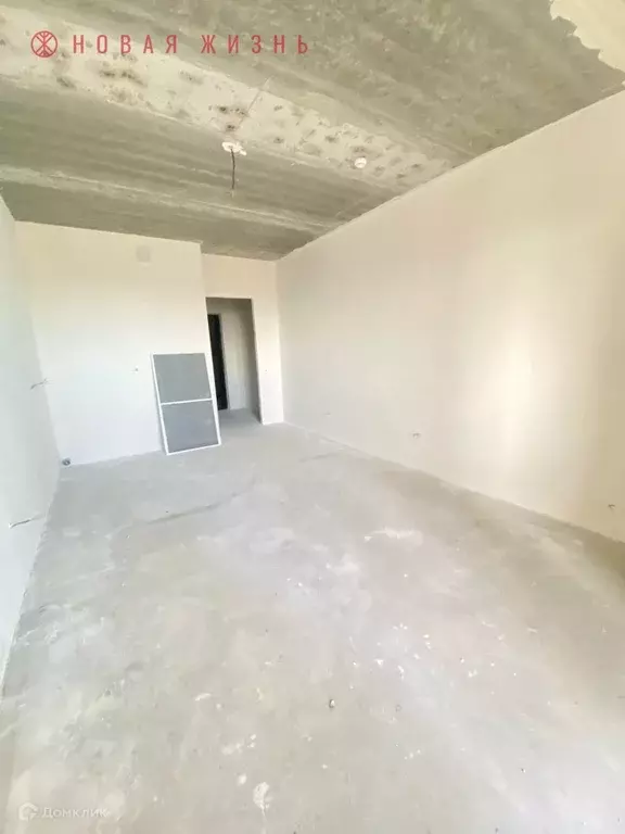 Продаётся квартира-студия, 24.1 м - Фото 1