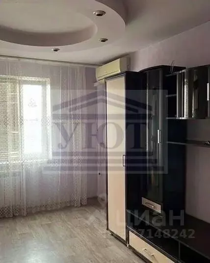 3-к кв. Самарская область, Самара просп. Карла Маркса, 473 (63.0 м) - Фото 1