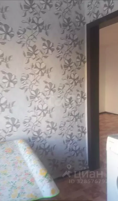 2-к кв. Челябинская область, Пласт ул. Строителей, 7 (42.2 м) - Фото 2