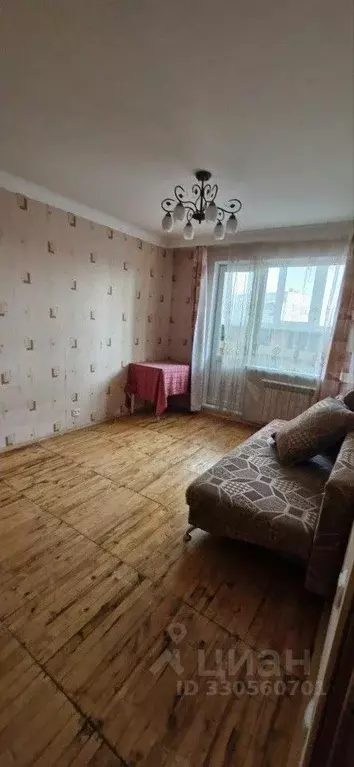 2-к кв. Свердловская область, Екатеринбург ул. Владимира Высоцкого, 2 ... - Фото 1