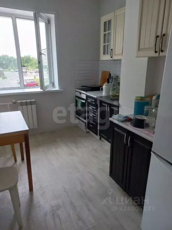 2-к кв. Алтайский край, Бийск ул. Имени Героя Советского Союза ... - Фото 0