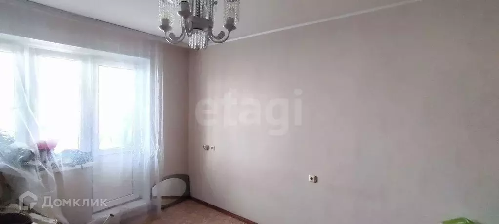 Продаётся 3-к квартира, 64 м - Фото 0