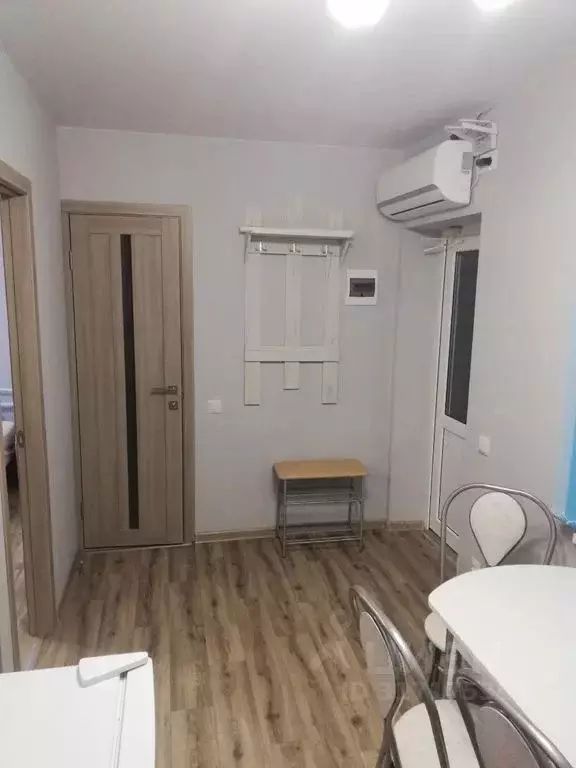 2-к кв. Крым, Феодосия ул. Солнечная, 27 (40.0 м) - Фото 1