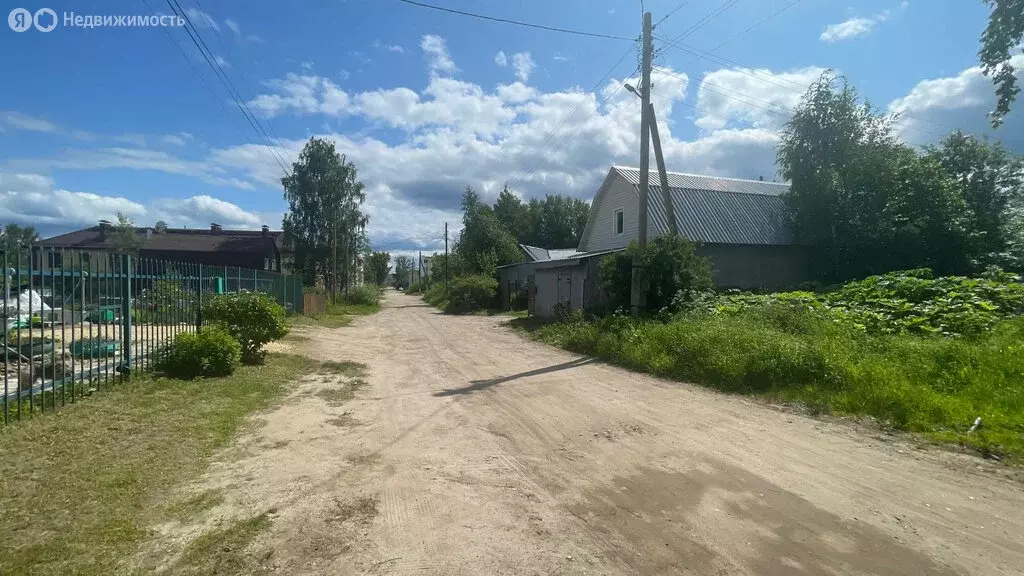 Склад (188.8 м) - Фото 1