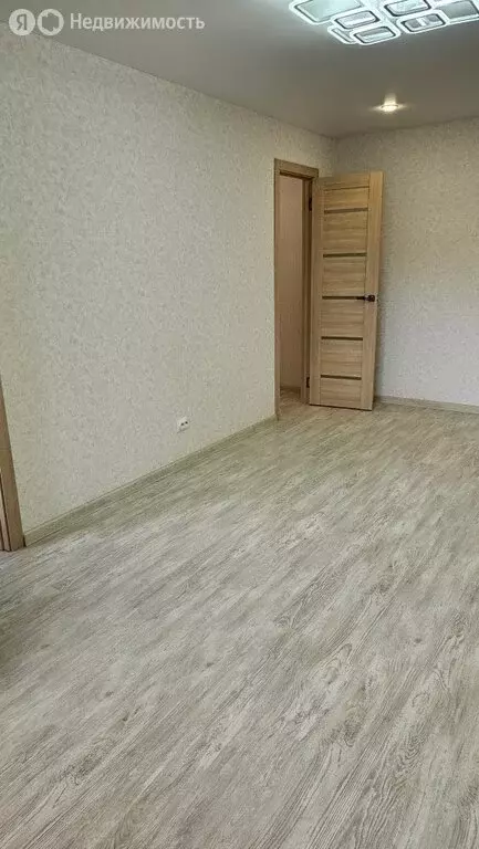 2-комнатная квартира: Тула, улица Прокудина, 8А (44.9 м) - Фото 0