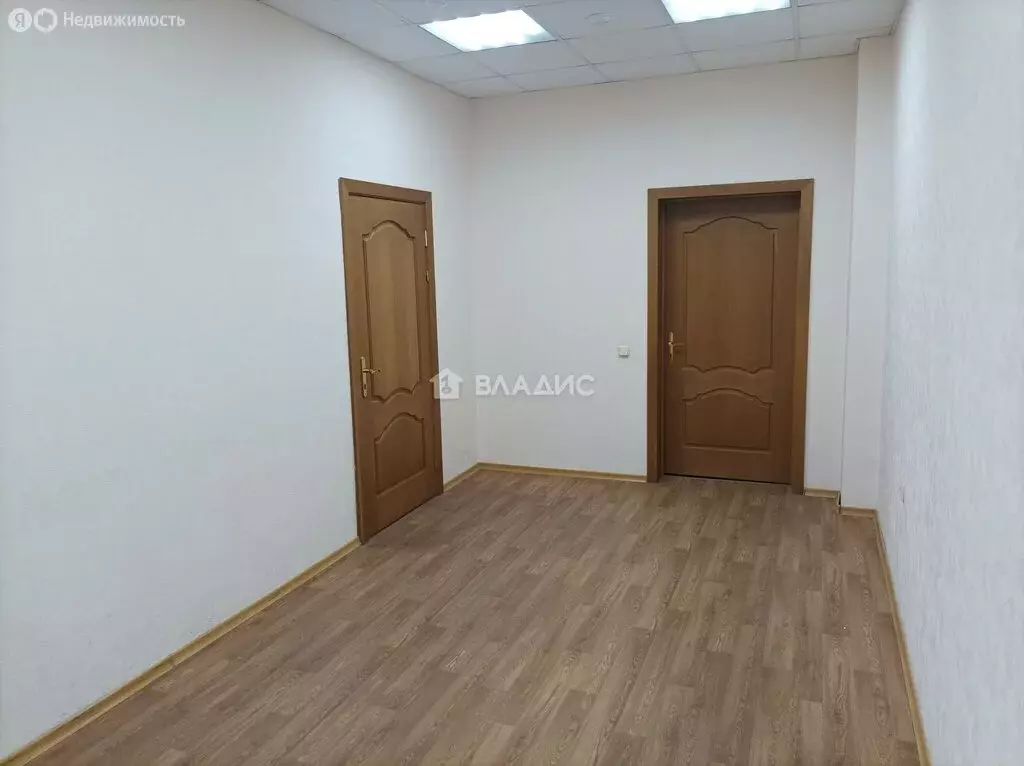 Офис (16.9 м) - Фото 2