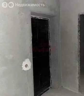 1-комнатная квартира: станица Ессентукская, улица Ляпидевского, 7 (53 ... - Фото 1