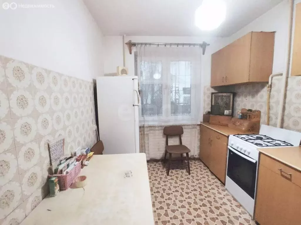 4-комнатная квартира: Кострома, улица Задорина, 8 (78 м) - Фото 1