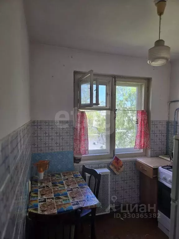 2-к кв. Свердловская область, Екатеринбург ул. Фрунзе, 76 (47.0 м) - Фото 1