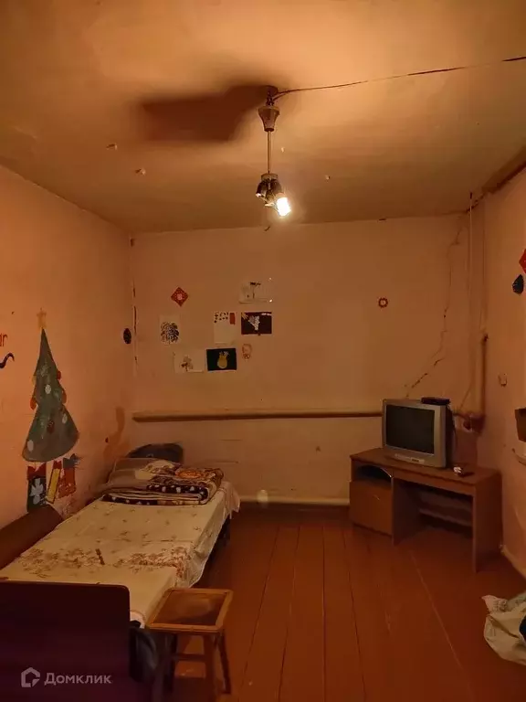 Продаётся 4-к квартира, 82.4 м - Фото 1