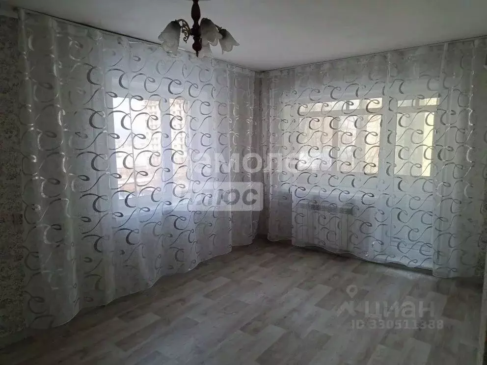 2-к кв. Иркутская область, Иркутск Советская ул., 93 (42.0 м) - Фото 1
