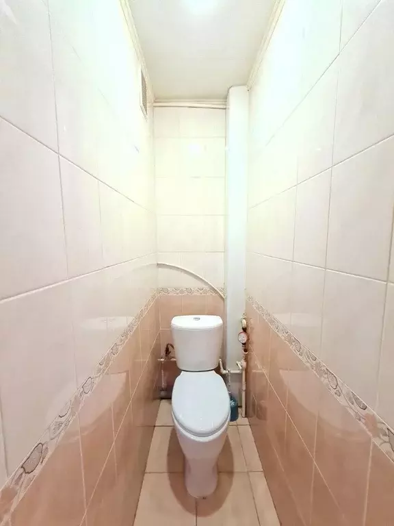 Продаётся 2-к квартира, 47.3 м - Фото 0