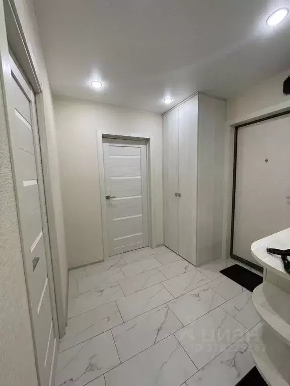 2-к кв. Московская область, Реутов Юбилейный просп., 9 (44.0 м) - Фото 2