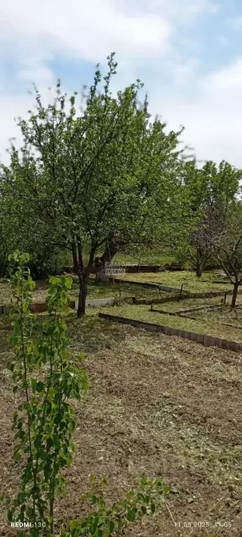 Дом в Волгоградская область, Волгоград ул. Афанасия Ермакова, 60/79 ... - Фото 1