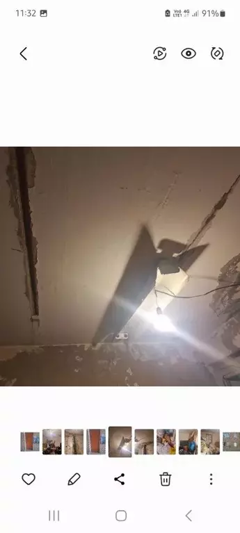 Помещение свободного назначения в Приморский край, Партизанск ... - Фото 2