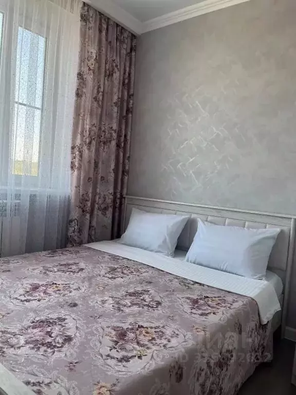1-к кв. Ставропольский край, Ессентуки ул. Орджоникидзе, 88 (67.0 м) - Фото 1