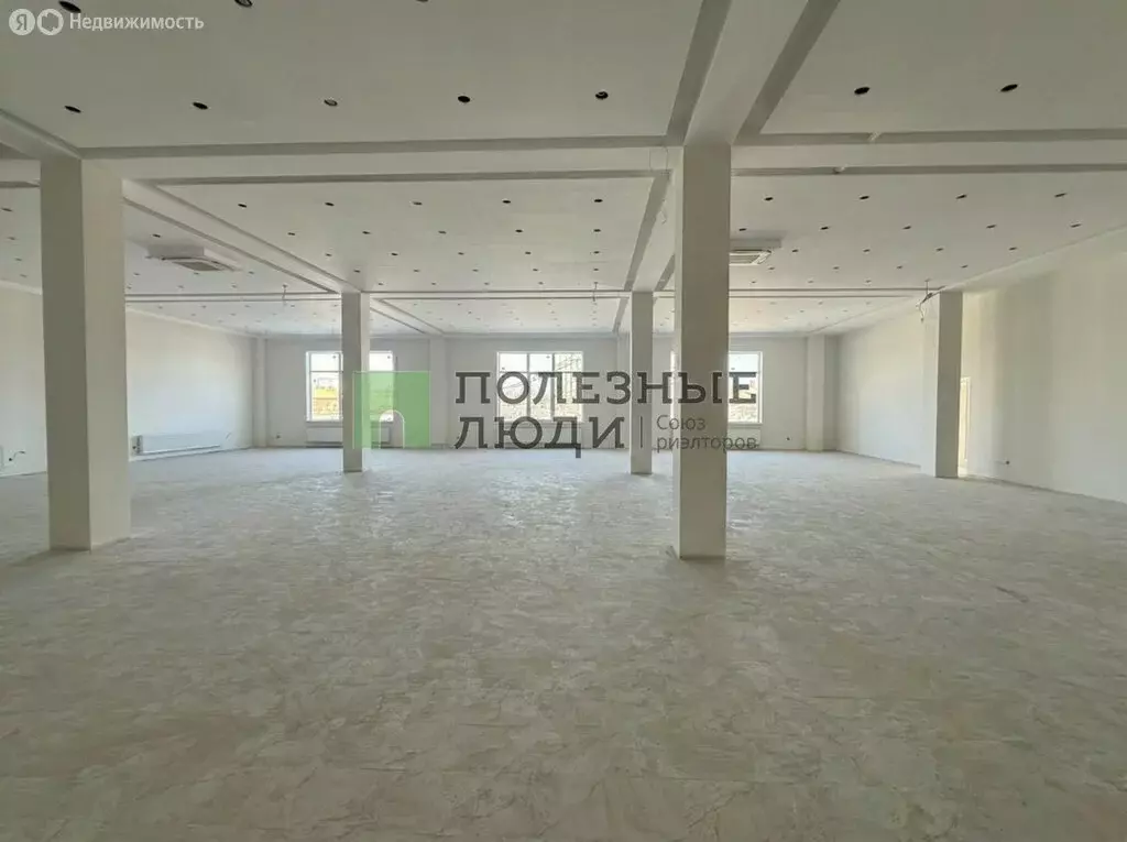 Помещение свободного назначения (430 м) - Фото 2
