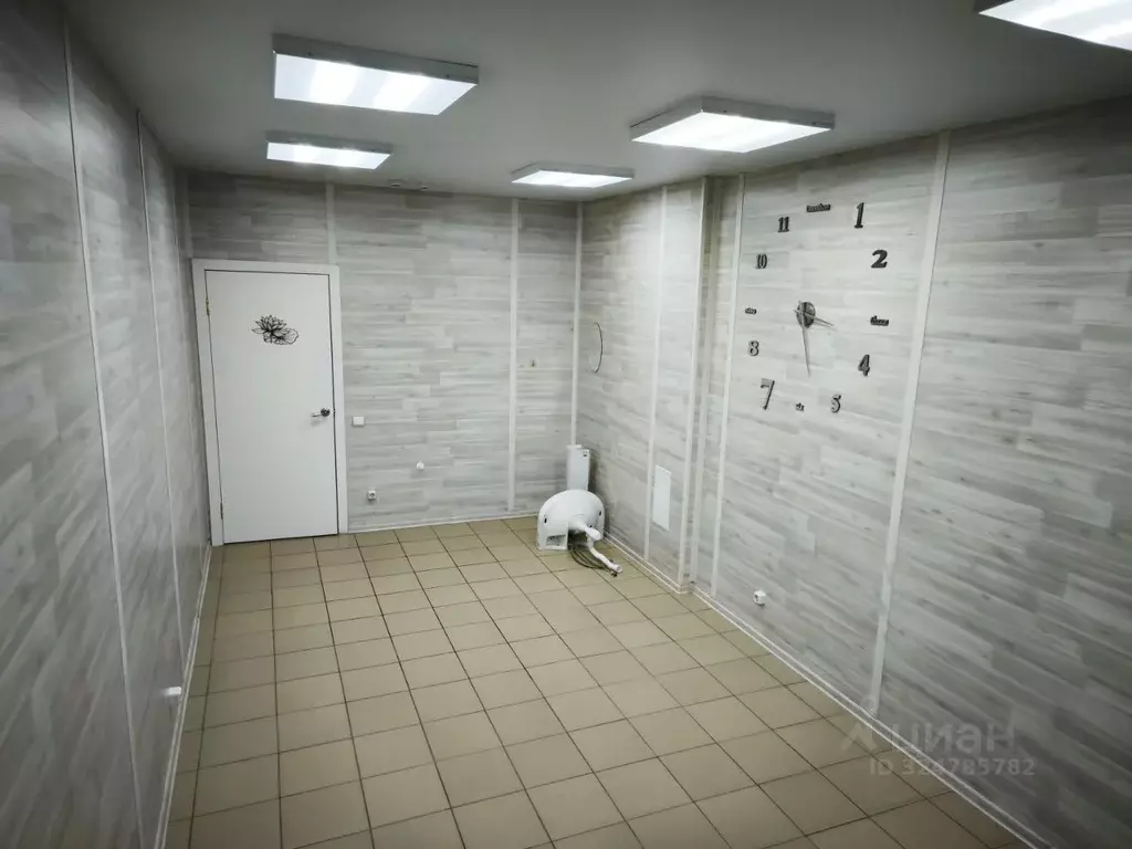 Помещение свободного назначения в Оренбургская область, Оренбург ... - Фото 2