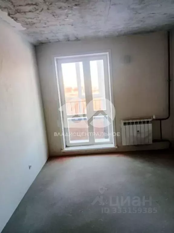 Студия Новосибирская область, Новосибирск ул. Забалуева, 69/2 (22.35 ... - Фото 1
