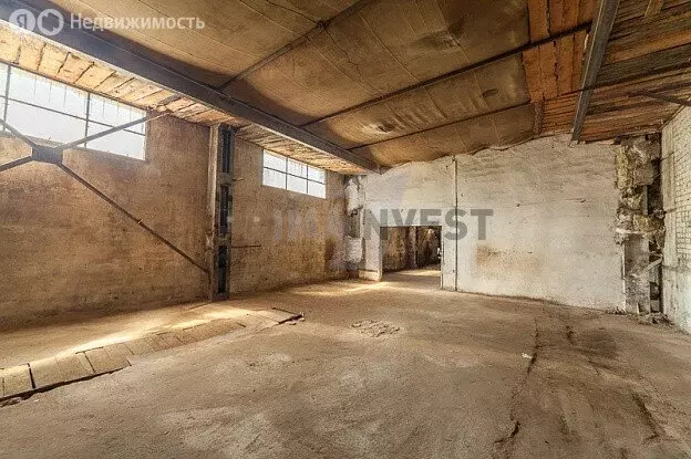 Склад (224 м) - Фото 2