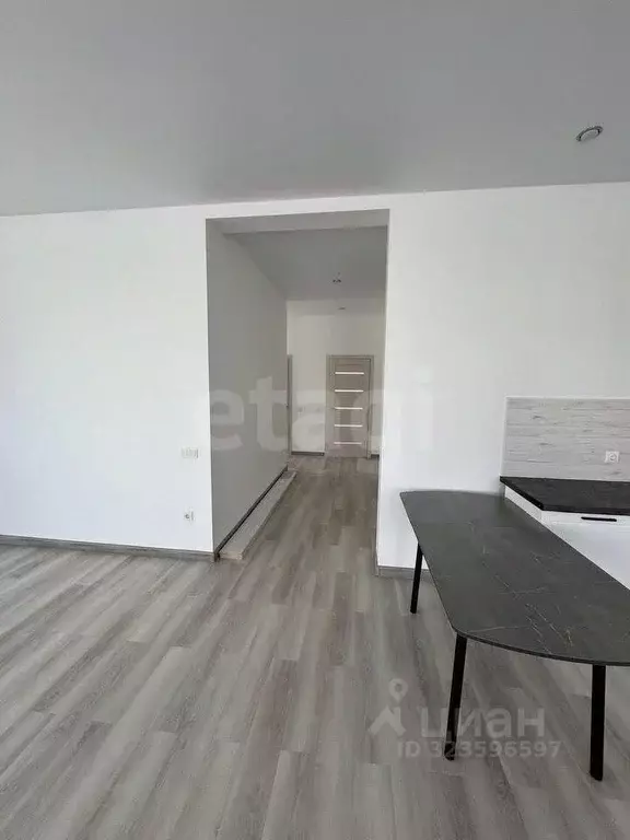 Дом в Новосибирская область, Новосибирский район, Криводановский ... - Фото 2