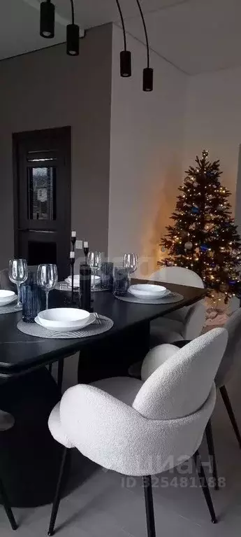 Дом в Белгородская область, Белгород ул. Изумрудная, 24 (86 м) - Фото 1