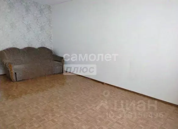 1-к кв. Липецкая область, Липецк ул. А.Г. Стаханова, 51 (37.0 м) - Фото 0