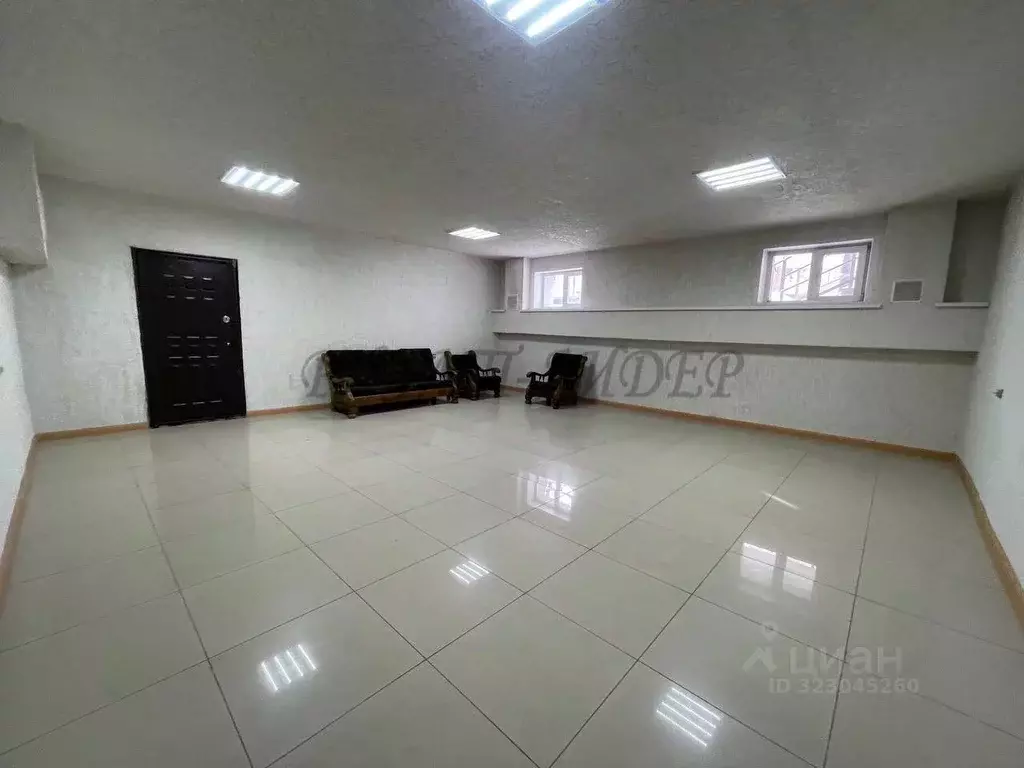 Офис в Алтай, Горно-Алтайск Проточная ул., 10 (215 м) - Фото 1