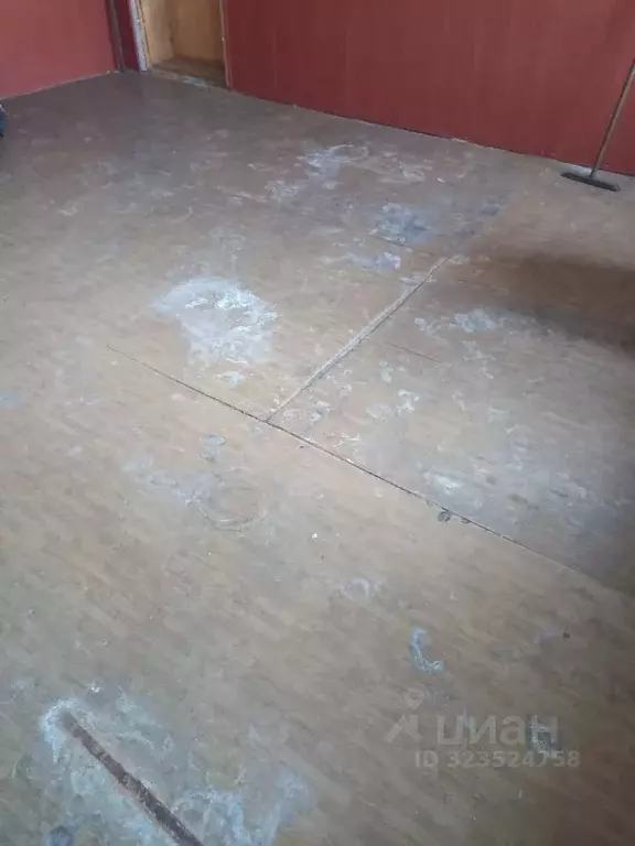 Помещение свободного назначения в Амурская область, Тында ул. Красная ... - Фото 1