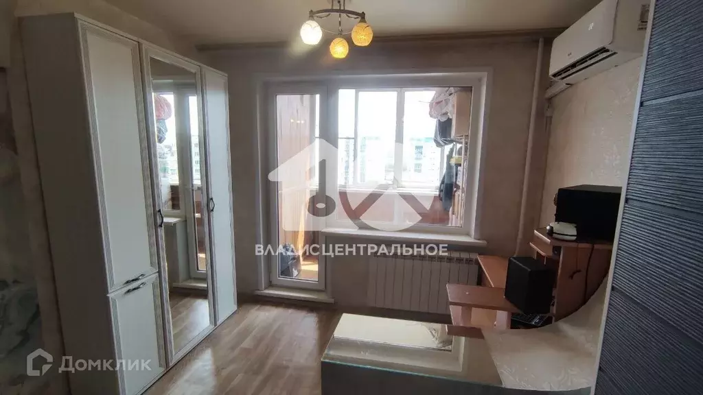 Продаётся 2-к квартира, 43.4 м - Фото 0