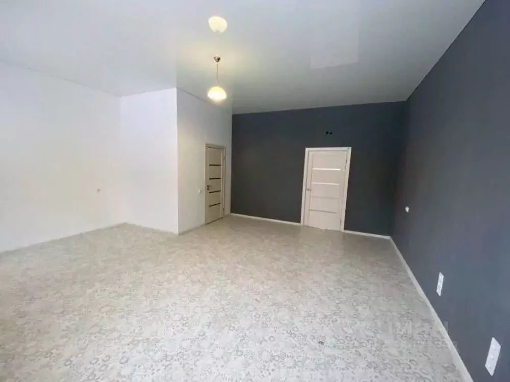 Помещение свободного назначения в Самарская область, Сызрань Советская ... - Фото 2