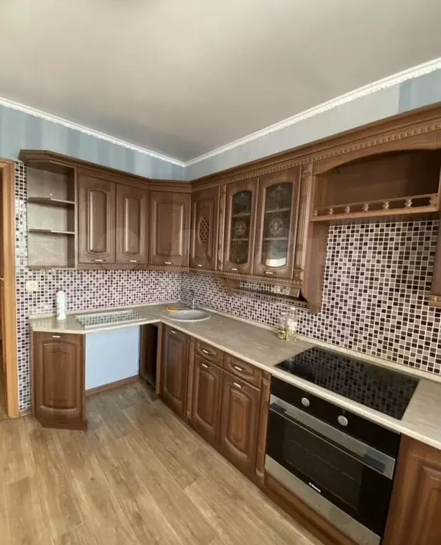 2-к. квартира, 65 м, 5/9 эт. - Фото 0