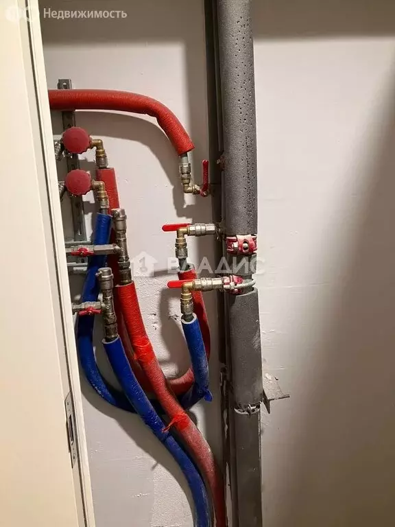 3-комнатная квартира: Москва, проезд Шокальского, 28Ак1 (74 м) - Фото 2