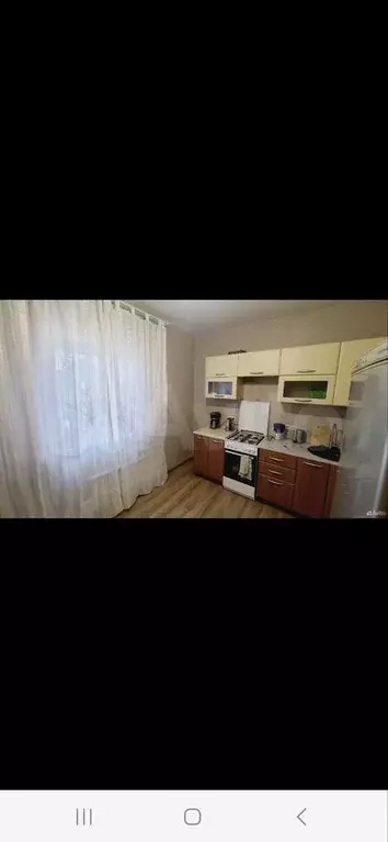 2-к. квартира, 61,7 м, 1/3 эт. - Фото 1