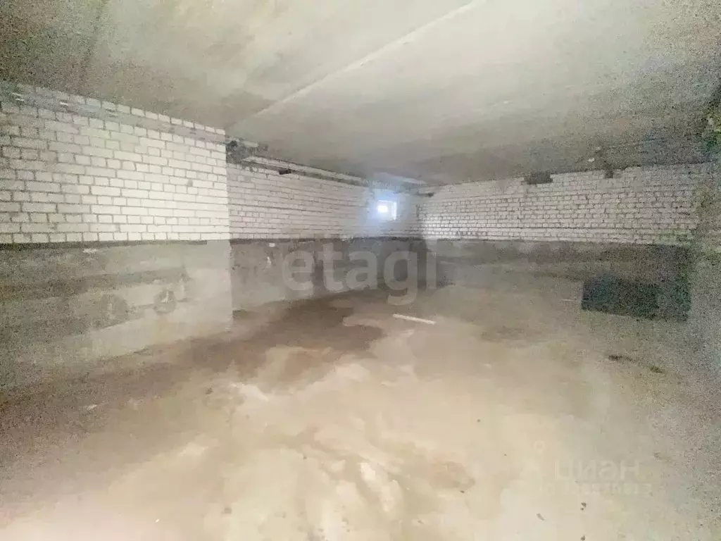 Помещение свободного назначения в Нижегородская область, Балахна ... - Фото 2