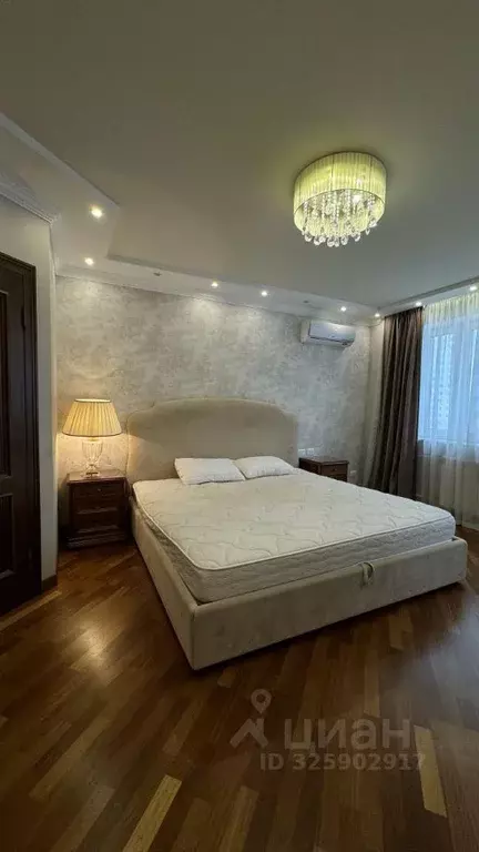 2-к кв. Москва ул. Новаторов, 10 (60.4 м) - Фото 1