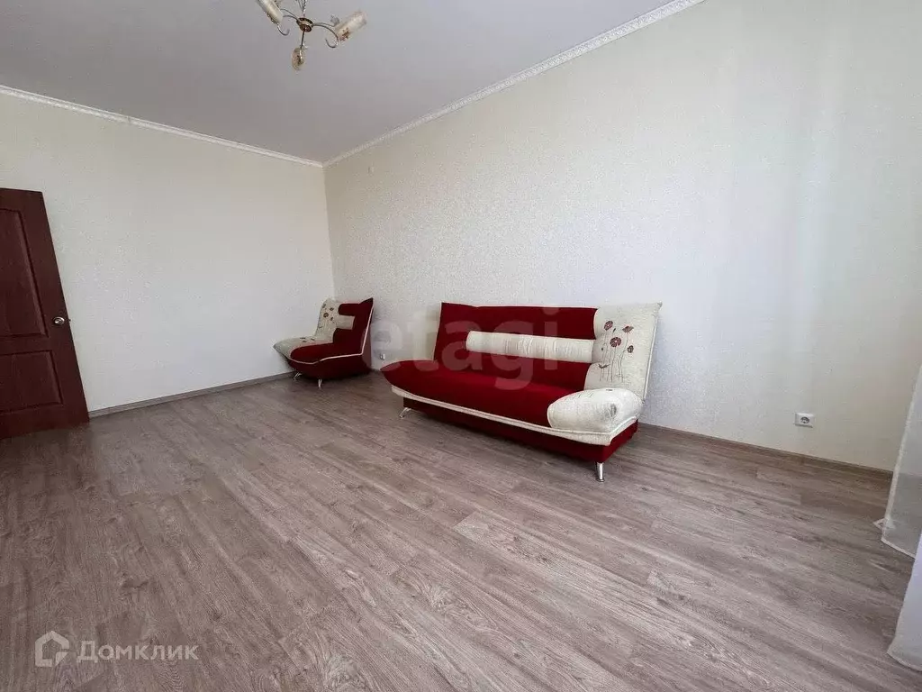 Продаётся 2-к квартира, 61.4 м - Фото 1