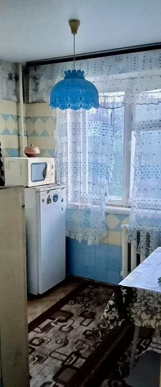 2-к. квартира, 47 м, 4/5 эт. - Фото 1