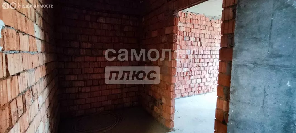 1-комнатная квартира: Махачкала, Новая улица, 17 (48 м) - Фото 1