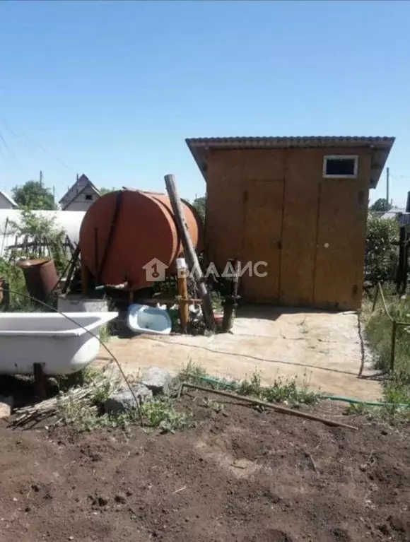 Дом в Башкортостан, Стерлитамак Строитель-2 СНТ, 406 (21 м) - Фото 2