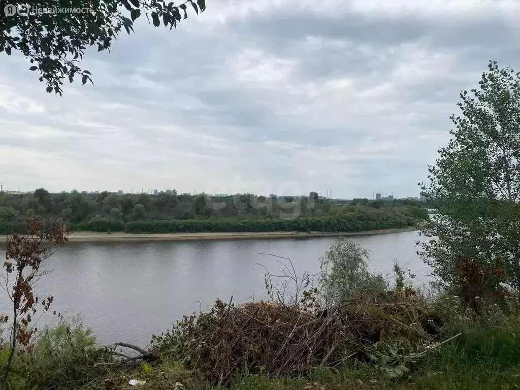 Дом в Тюменский район, садоводческое товарищество собственников ... - Фото 1