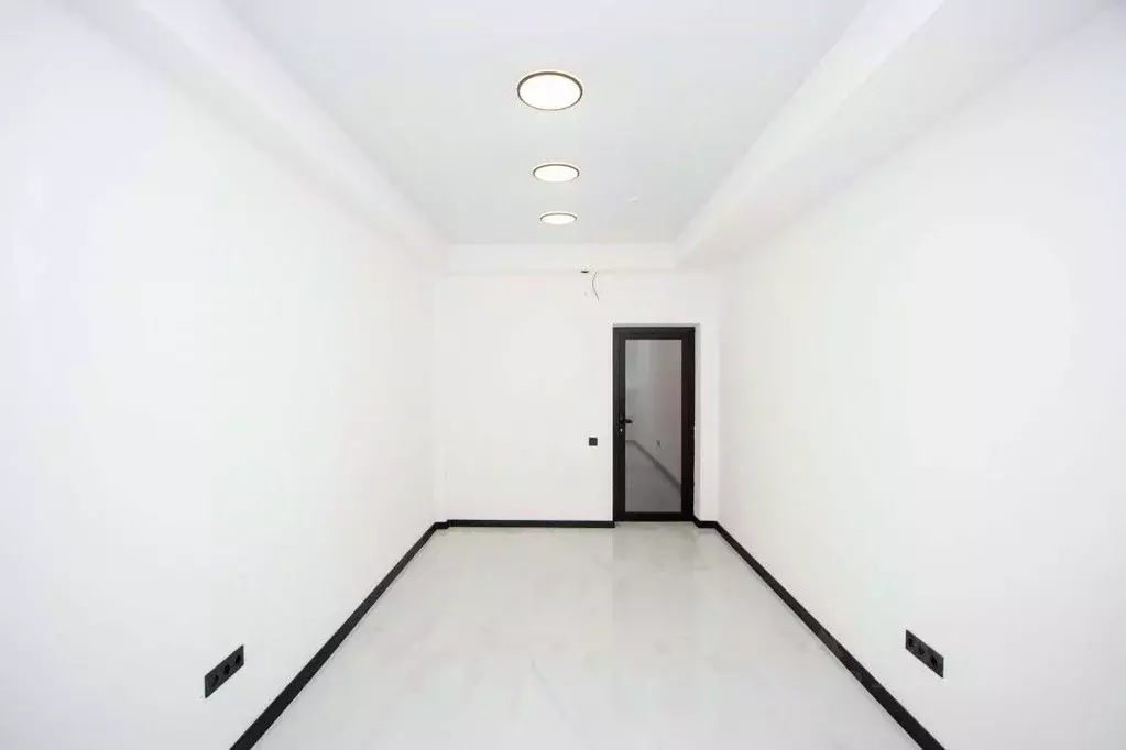 Помещение свободного назначения в Иркутская область, Иркутск ул. ... - Фото 2