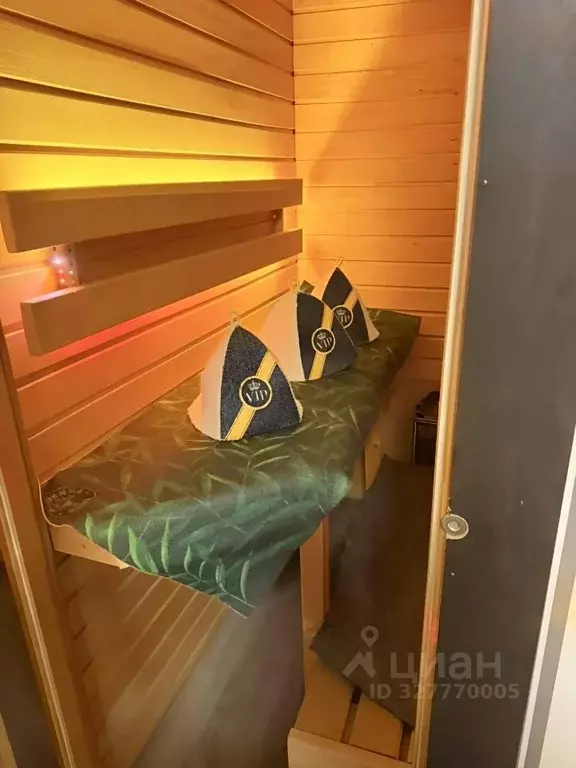 2-к кв. Москва Автозаводская ул., 23К7 (45.0 м) - Фото 0