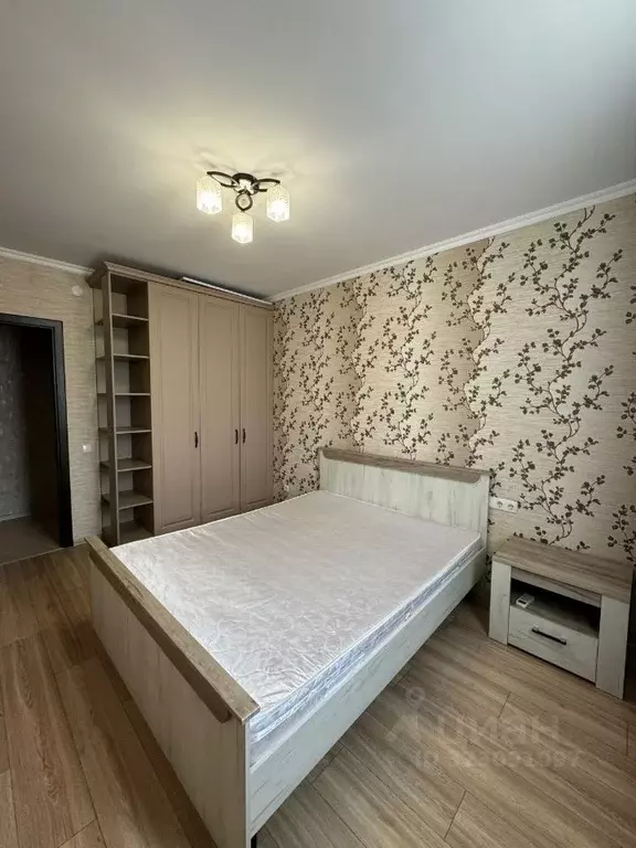 2-к кв. Крым, Симферополь ул. Лексина, 74 (60.0 м) - Фото 2
