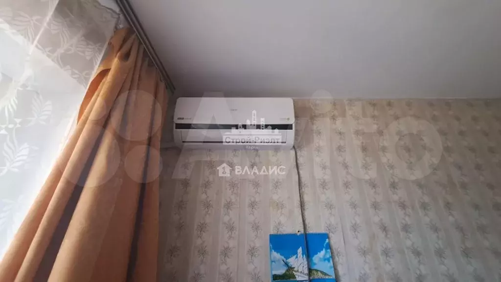 2-к. квартира, 47,4 м, 1/5 эт. - Фото 1