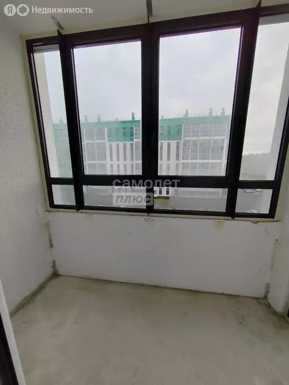 3-комнатная квартира: Западный, улица Дружбы, 7 (63.61 м) - Фото 2