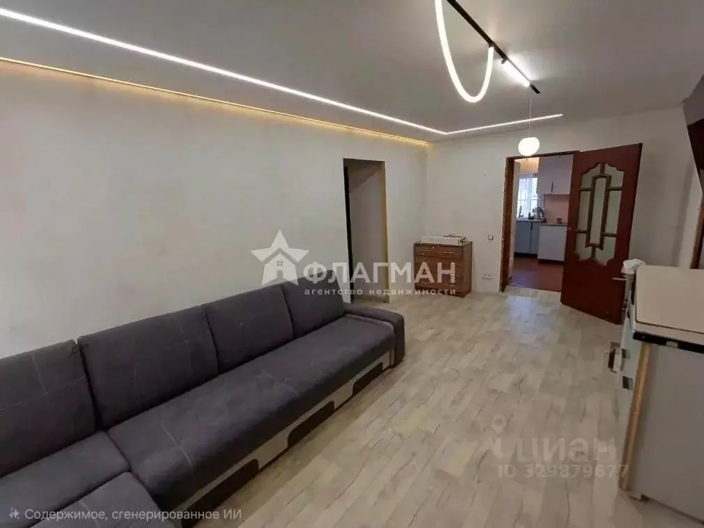 Дом в Иркутская область, Усолье-Сибирское Луговая ул., 6 (32 м) - Фото 1