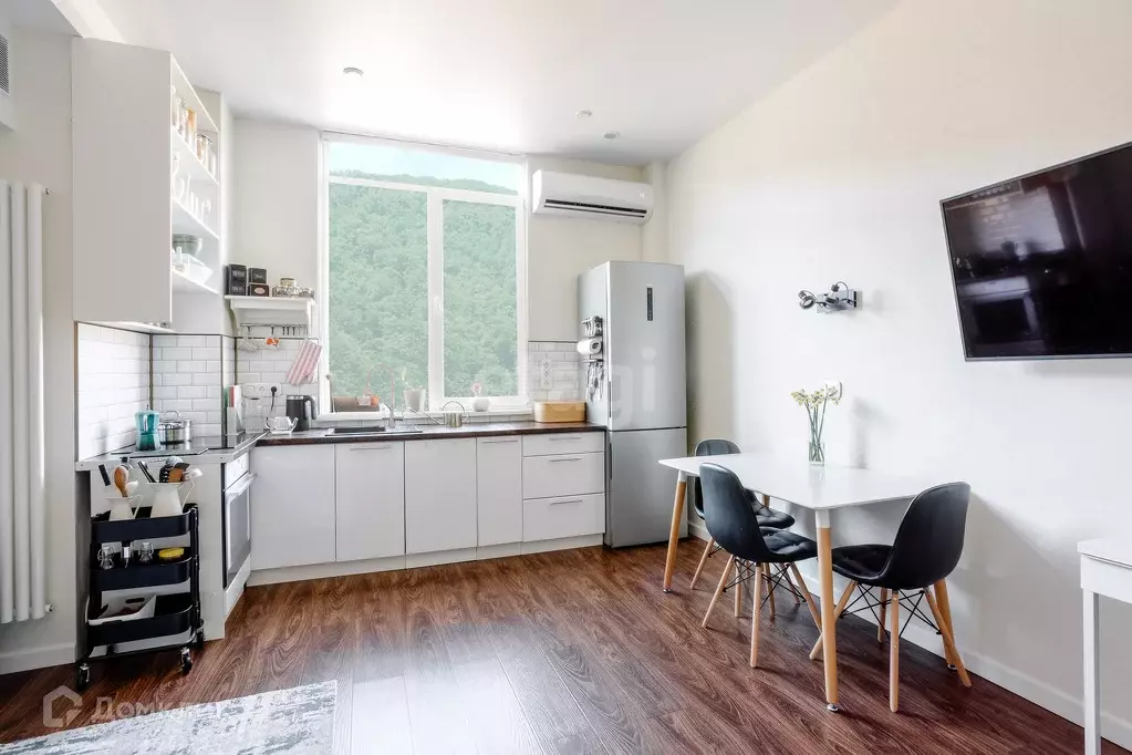 Продаётся 2-к квартира, 41 м - Фото 0