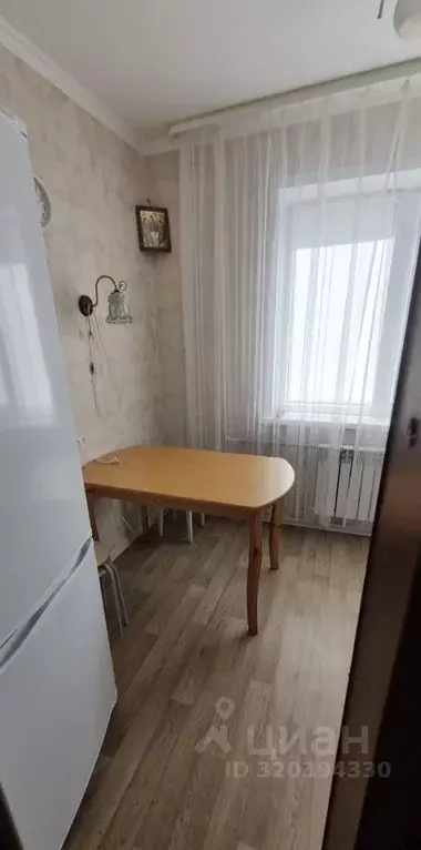 3-к кв. Курская область, Курск Студенческая ул., 7 (61.0 м) - Фото 1